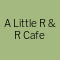 a-little-r-r-cafe.square.site